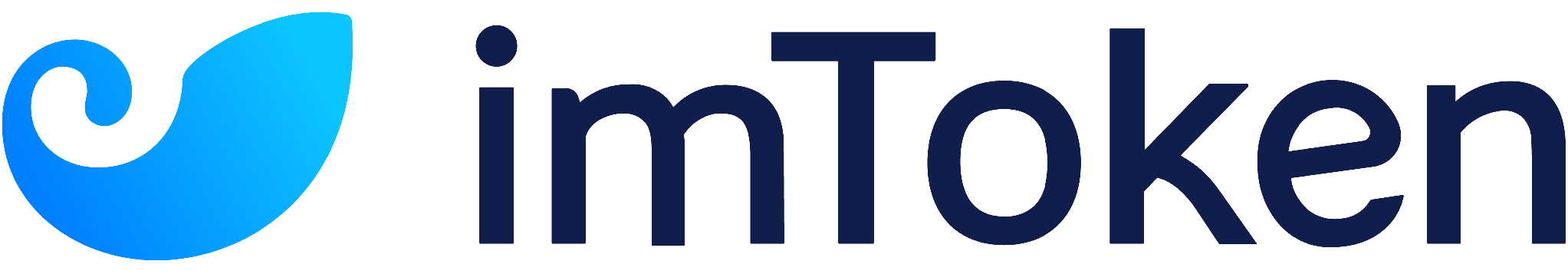 imToken